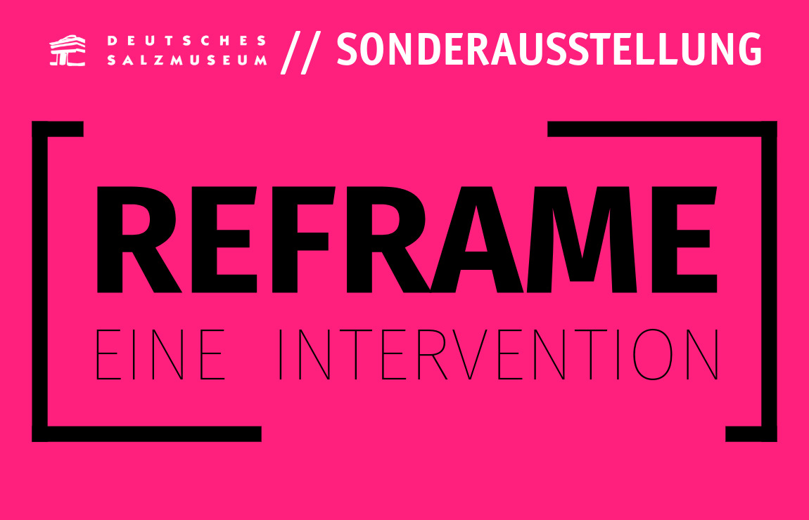 Werbebanner 