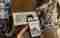 Audioguide